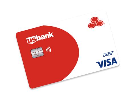 is plugging in my debit card with checking smart|The U.S. Bank Smartly Checking review (up to $450 bonus).